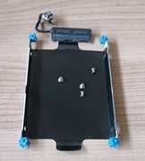 adapter dysku taśma HP DV6 Pawilion inne