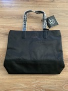 torebka buggati nowa