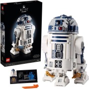 Lego R2-D2 75308