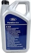 Olej do skrzyni biegow Ford B-Ulv , Mondeo. Focus, s-Max, galaxy po 18 roku
