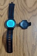 Zegarek, smartwatch AMAZFIT PACE A1612