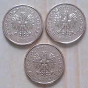 5 gr 2003 r. - st. 1