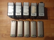 Orion 501-1910 Keyprocessor