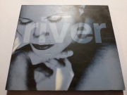 Grażyna Auguścik - River