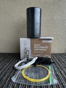 BOX NET ROUTER FTTH typ GPON