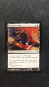 MtG Victim of Night
