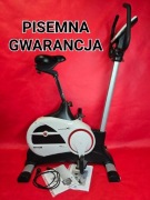 Piękny jedyny Kettler X3 Rower Treningowy Cichy Stacjonarny Rehabilitacyjny