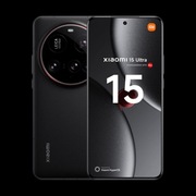 Xiaomi 15 Ultra 16/512 GB