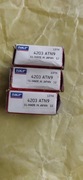 łożysko  4203  ATN9  SKF