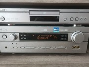 kino domowe Yamaha RX-V440RDS+DVD S540