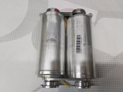 Superkondensator Maxwell BCAP3000P 2.7V 3000F