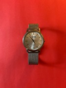 Zegarek męski Twins