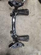 Belka, sanki przedniego zawieszenia Mazda rx8