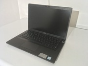 Laptop Dell Latitude 5401, Intel Core i5-9400H 2.50GHz