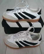 Adidas Dziecięce Predator