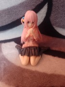 Bocchi Bocchi the Rock Figurka Anime (2)