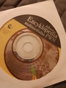 Encyklopedia multimedialna pwn