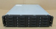 Macierz Dell Equallogic PS6000 16X3.5"