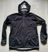 SALOMON CLIMAPRO. KURTKA Roz. XL/TG