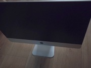 iMac z 21,5-calowym ekranem Retina 4K