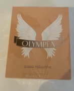 Perfum Olympea Paco Rabanne Damski