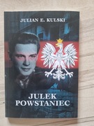 Julek powstaniec