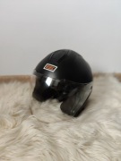 Kask na motor origine