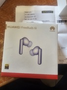 huawei freebuds 6i