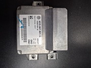 MODUŁ HAMULCA RĘCZNEGO VW PASSAT CC,  B6,  3C0907801G