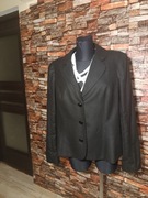 Żakiet marynarka r46