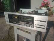 Magnetofon Diora mds 454