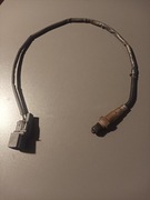 Sonda lambda VW/audi/seat/skoda 