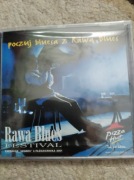 RAWA BLUES FESTIVAL