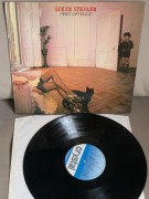 Scene Stealer - First Offence - 1 PRESS - stan EX!