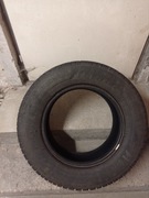 Opona Nordexx Vinter Safe Van 2 235/65 R16C