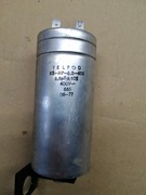 Kondesator do pralki Światowit