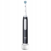 Szczoteczka elektryczna BRAUN Oral-B iO5 MattBlack