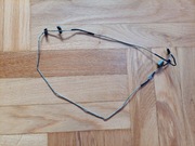 TAŚMA KAMERY TOSHIBA L50-A