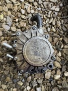 Sprawna Pompa vacuum 