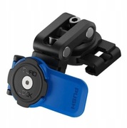 Podstawa QUAD LOCK V2 mocowana na zbiorniczek hamulcowy czarny