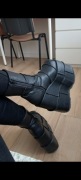 Demonia Cult stack 201 