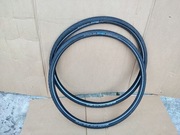 SCHWALBE MARATHON - komplet mocnych opon uzywanych 28" x 1.50