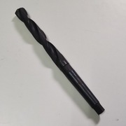 Wiertło NWKC Werko HSS 19,0 