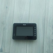 Monitor do Videodomofonu BCS-MON7000B