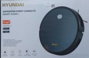 Robot sprzątający Hundai Smart Clean +