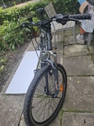 Sprzedam rower górski Kross kandyss 