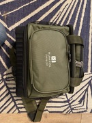 Torba wędkarska Rumpol