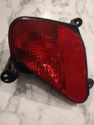 lampa przeciw mgłowa mtsubishi eclipse