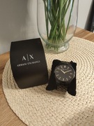 Armani Exchange AX2144