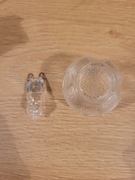 Gorenje hisense żarówka i klosz piekarnika